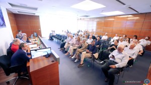 convegno sfe08153 copia simone ferraro ph